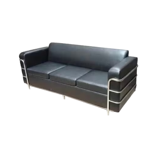 Sofa Series